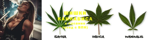 кокаин VHQ Баксан